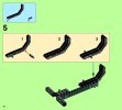 Building Instructions - LEGO - Legends of Chima - 70132 - Scorm’s Scorpion Stinger: Page 10