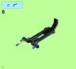 Building Instructions - LEGO - Legends of Chima - 70132 - Scorm’s Scorpion Stinger: Page 12