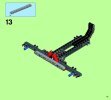 Building Instructions - LEGO - Legends of Chima - 70132 - Scorm’s Scorpion Stinger: Page 17