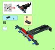 Building Instructions - LEGO - Legends of Chima - 70132 - Scorm’s Scorpion Stinger: Page 19