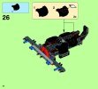 Building Instructions - LEGO - Legends of Chima - 70132 - Scorm’s Scorpion Stinger: Page 30