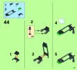 Building Instructions - LEGO - Legends of Chima - 70132 - Scorm’s Scorpion Stinger: Page 53