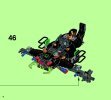 Building Instructions - LEGO - Legends of Chima - 70132 - Scorm’s Scorpion Stinger: Page 6