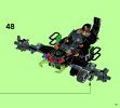 Building Instructions - LEGO - Legends of Chima - 70132 - Scorm’s Scorpion Stinger: Page 13