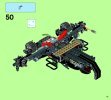 Building Instructions - LEGO - Legends of Chima - 70132 - Scorm’s Scorpion Stinger: Page 17