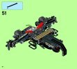 Building Instructions - LEGO - Legends of Chima - 70132 - Scorm’s Scorpion Stinger: Page 18