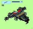 Building Instructions - LEGO - Legends of Chima - 70132 - Scorm’s Scorpion Stinger: Page 19