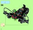 Building Instructions - LEGO - Legends of Chima - 70132 - Scorm’s Scorpion Stinger: Page 28