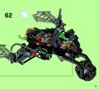 Building Instructions - LEGO - Legends of Chima - 70132 - Scorm’s Scorpion Stinger: Page 33