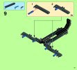 Building Instructions - LEGO - Legends of Chima - 70132 - Scorm’s Scorpion Stinger: Page 13