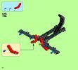 Building Instructions - LEGO - Legends of Chima - 70132 - Scorm’s Scorpion Stinger: Page 16