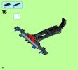 Building Instructions - LEGO - Legends of Chima - 70132 - Scorm’s Scorpion Stinger: Page 20