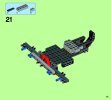 Building Instructions - LEGO - Legends of Chima - 70132 - Scorm’s Scorpion Stinger: Page 25