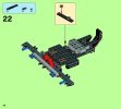 Building Instructions - LEGO - Legends of Chima - 70132 - Scorm’s Scorpion Stinger: Page 26