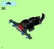 Building Instructions - LEGO - Legends of Chima - 70132 - Scorm’s Scorpion Stinger: Page 34