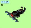 Building Instructions - LEGO - Legends of Chima - 70132 - Scorm’s Scorpion Stinger: Page 36