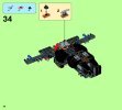 Building Instructions - LEGO - Legends of Chima - 70132 - Scorm’s Scorpion Stinger: Page 38