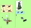 Building Instructions - LEGO - Legends of Chima - 70133 - Spinlyn’s Cavern: Page 34