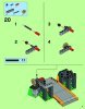 Building Instructions - LEGO - Legends of Chima - 70134 - Lavertus’ Outland Base: Page 15