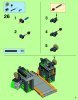 Building Instructions - LEGO - Legends of Chima - 70134 - Lavertus’ Outland Base: Page 19