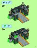 Building Instructions - LEGO - Legends of Chima - 70134 - Lavertus’ Outland Base: Page 23