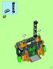 Building Instructions - LEGO - Legends of Chima - 70134 - Lavertus’ Outland Base: Page 29