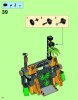 Building Instructions - LEGO - Legends of Chima - 70134 - Lavertus’ Outland Base: Page 32