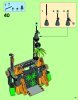 Building Instructions - LEGO - Legends of Chima - 70134 - Lavertus’ Outland Base: Page 33