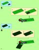 Building Instructions - LEGO - Legends of Chima - 70134 - Lavertus’ Outland Base: Page 36