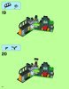 Building Instructions - LEGO - Legends of Chima - 70134 - Lavertus’ Outland Base: Page 44