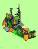 Building Instructions - LEGO - Legends of Chima - 70134 - Lavertus’ Outland Base: Page 52