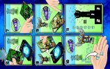 Building Instructions - LEGO - Legends of Chima - 70139 - Sky Launch: Page 11