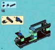 Building Instructions - LEGO - Legends of Chima - 70145 - Maula’s Ice Mammoth Stomper: Page 26