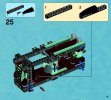 Building Instructions - LEGO - Legends of Chima - 70145 - Maula’s Ice Mammoth Stomper: Page 35