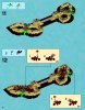 Building Instructions - LEGO - Legends of Chima - 70146 - Flying Phoenix Fire Temple: Page 10