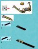 Building Instructions - LEGO - Legends of Chima - 70146 - Flying Phoenix Fire Temple: Page 16