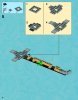 Building Instructions - LEGO - Legends of Chima - 70146 - Flying Phoenix Fire Temple: Page 18