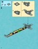 Building Instructions - LEGO - Legends of Chima - 70146 - Flying Phoenix Fire Temple: Page 24