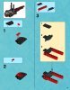 Building Instructions - LEGO - Legends of Chima - 70146 - Flying Phoenix Fire Temple: Page 33