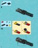 Building Instructions - LEGO - Legends of Chima - 70146 - Flying Phoenix Fire Temple: Page 40