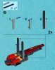 Building Instructions - LEGO - Legends of Chima - 70146 - Flying Phoenix Fire Temple: Page 45