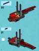 Building Instructions - LEGO - Legends of Chima - 70146 - Flying Phoenix Fire Temple: Page 46