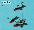 Building Instructions - LEGO - Legends of Chima - 70146 - Flying Phoenix Fire Temple: Page 55