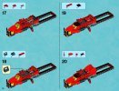 Building Instructions - LEGO - Legends of Chima - 70146 - Flying Phoenix Fire Temple: Page 38