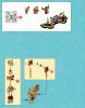 Building Instructions - LEGO - Legends of Chima - 70146 - Flying Phoenix Fire Temple: Page 2