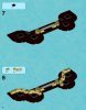 Building Instructions - LEGO - Legends of Chima - 70146 - Flying Phoenix Fire Temple: Page 8