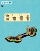 Building Instructions - LEGO - Legends of Chima - 70146 - Flying Phoenix Fire Temple: Page 12