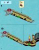 Building Instructions - LEGO - Legends of Chima - 70146 - Flying Phoenix Fire Temple: Page 20