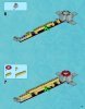 Building Instructions - LEGO - Legends of Chima - 70146 - Flying Phoenix Fire Temple: Page 25