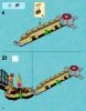 Building Instructions - LEGO - Legends of Chima - 70146 - Flying Phoenix Fire Temple: Page 26